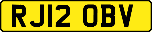RJ12OBV