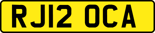 RJ12OCA
