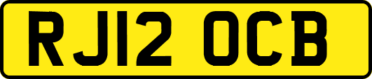 RJ12OCB