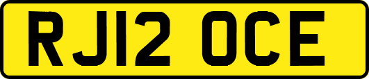RJ12OCE