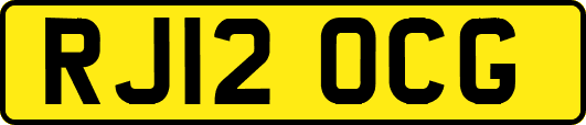 RJ12OCG