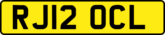 RJ12OCL