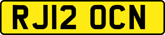 RJ12OCN
