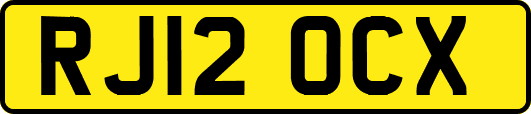 RJ12OCX