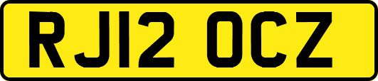 RJ12OCZ