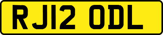 RJ12ODL