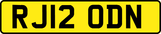 RJ12ODN