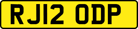 RJ12ODP