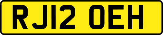 RJ12OEH