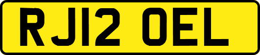 RJ12OEL