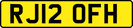 RJ12OFH