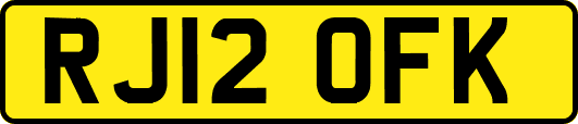 RJ12OFK