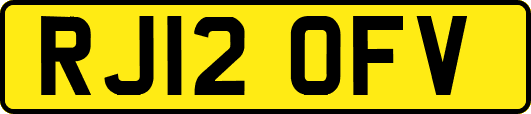 RJ12OFV