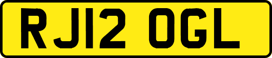 RJ12OGL