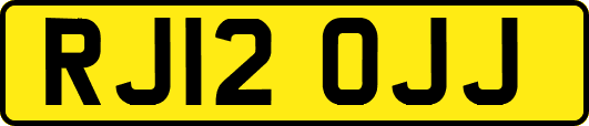 RJ12OJJ