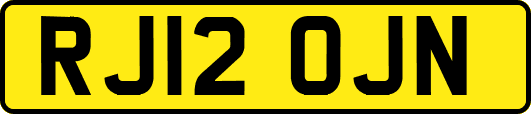 RJ12OJN