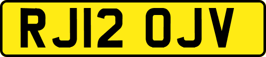 RJ12OJV