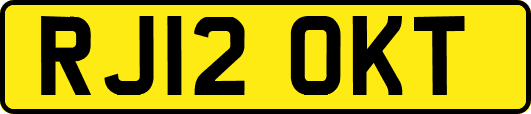 RJ12OKT