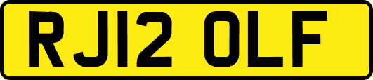 RJ12OLF