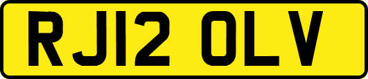 RJ12OLV