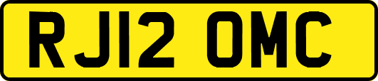 RJ12OMC