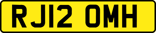 RJ12OMH