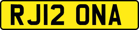RJ12ONA