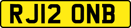 RJ12ONB