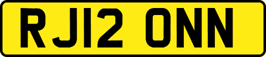 RJ12ONN