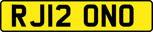 RJ12ONO