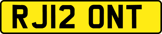 RJ12ONT