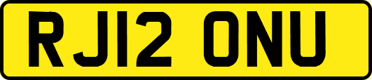 RJ12ONU