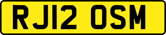 RJ12OSM