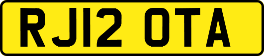 RJ12OTA