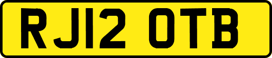 RJ12OTB