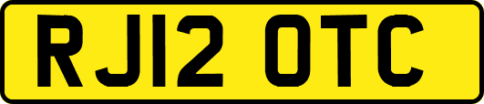 RJ12OTC
