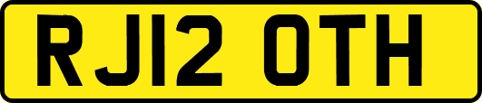 RJ12OTH