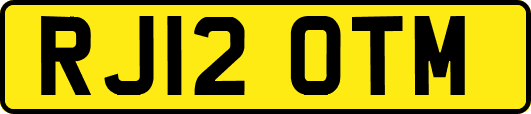 RJ12OTM