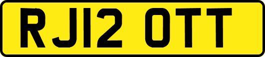 RJ12OTT