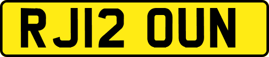 RJ12OUN