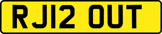 RJ12OUT