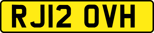 RJ12OVH