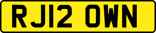 RJ12OWN