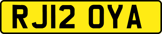 RJ12OYA