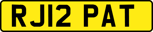 RJ12PAT