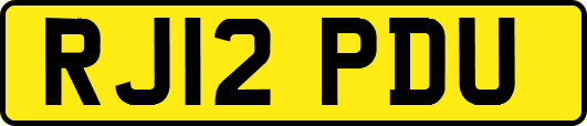 RJ12PDU