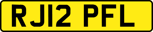 RJ12PFL