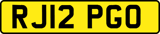 RJ12PGO