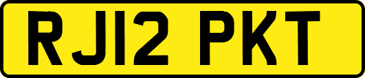 RJ12PKT
