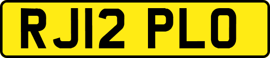 RJ12PLO
